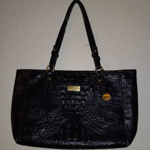 Brahmin Shoulder Bag